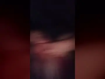 Estrallablu  live sex cam