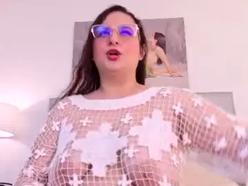 Fergh_  live sex cam