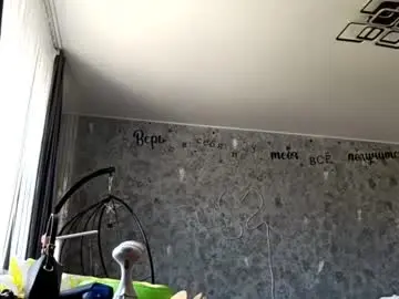 Freedaskretowicz  live sex cam