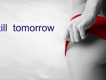 Gentlemila  live sex cam