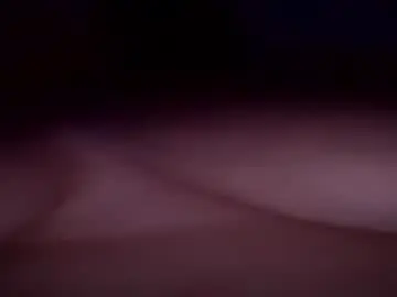 Hidden_gemma  live sex cam