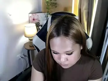 Im_your_sweetpumpkinxxx  live sex cam