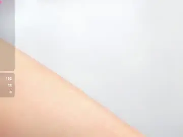 Isabellaa_clarkk  live sex cam