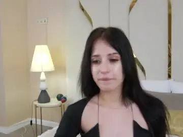 Janerayan  live sex cam