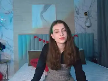 Janet_liefa  live sex cam