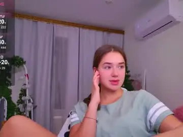 Jessiestarz  live sex cam