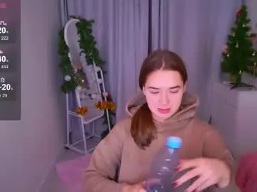 Jessiestarz  live sex cam