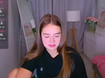 Jessiestarz  live sex cam