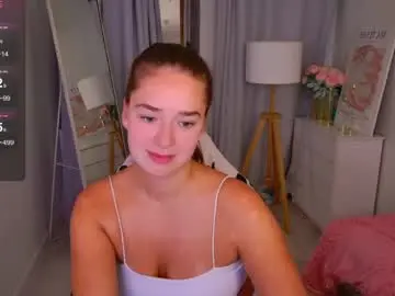 Jessiestarz  live sex cam