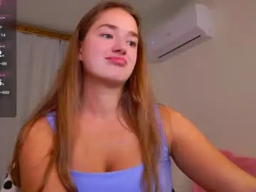 Jessiestarz  live sex cam