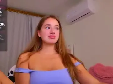 Jessiestarz  live sex cam
