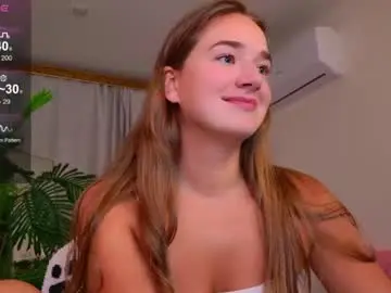 Jessiestarz  live sex cam