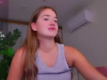 Jessiestarz  live sex cam