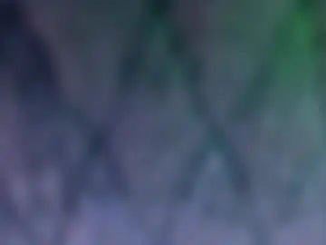 Josh_s_  live sex cam