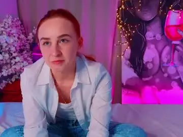 Kathryncanpbell  live sex cam