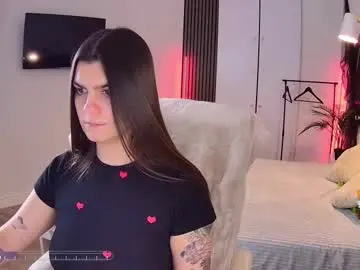 Kattycate  live sex cam