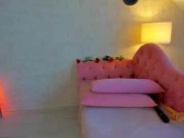 Kaya_sins  live sex cam