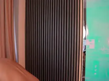 Kaya_sins  live sex cam