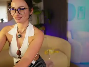 Kaya_sins  live sex cam