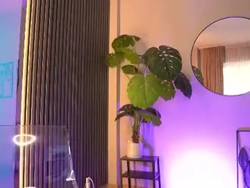 Kaya_sins  live sex cam