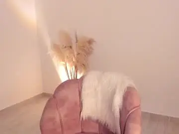 Kim_murphy  live sex cam