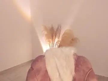 Kim_murphy  live sex cam