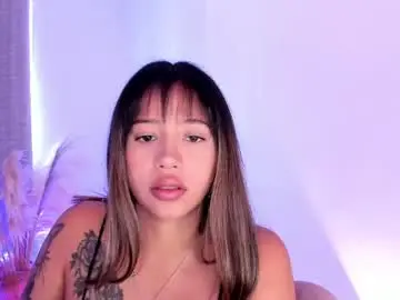 Kim_murphy  live sex cam