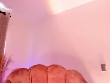 Kim_murphy  live sex cam