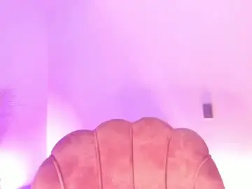 Kim_murphy  live sex cam