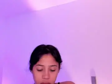 Kim_murphy  live sex cam