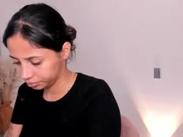 Kim_murphy  live sex cam