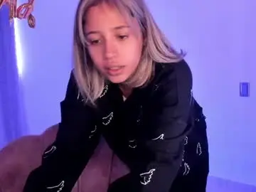 Kim_murphy  live sex cam