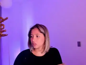 Kim_murphy  live sex cam