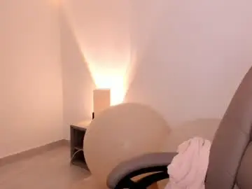 Kim_murphy  live sex cam