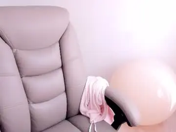 Kim_murphy  live sex cam
