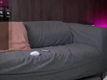 Kimvellvet  live sex cam