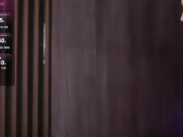 Kimvellvet  live sex cam