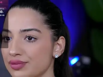 Kimvellvet  live sex cam