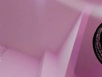 Kitty_cat_7  live sex cam