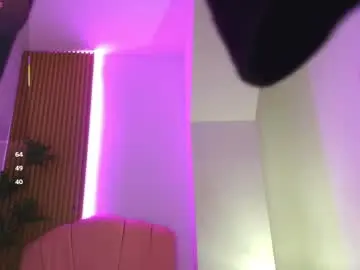 Kitty_cat_7  live sex cam