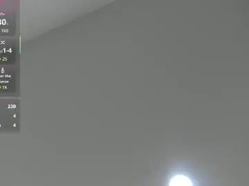Kitty_cat_7  live sex cam