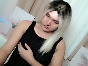 Krezikeed  live sex cam