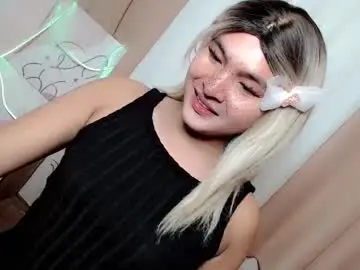 Krezikeed  live sex cam