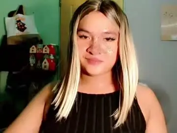 Krezikeed  live sex cam