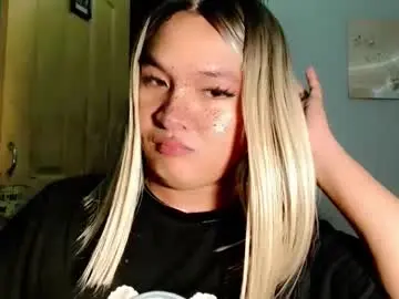 Krezikeed  live sex cam