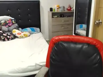 Kylie_switch  live sex cam