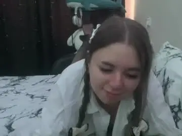 Lakishalatzig  live sex cam