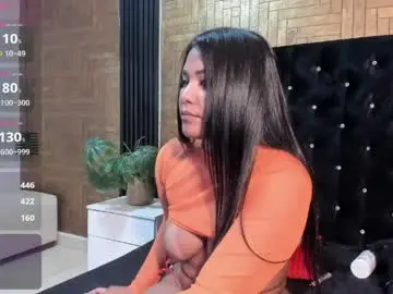 Larossx  live sex cam