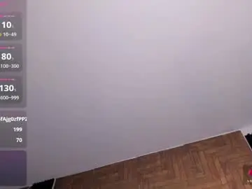 Larossx  live sex cam