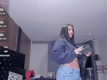 Larossx  live sex cam